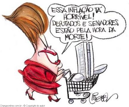 migueljc (3)