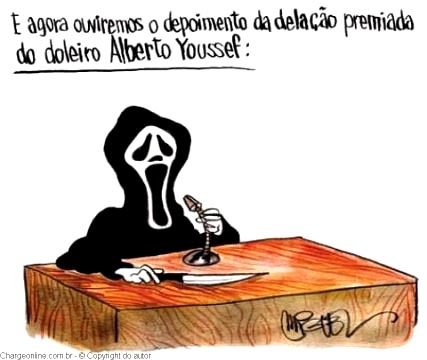 migueljc