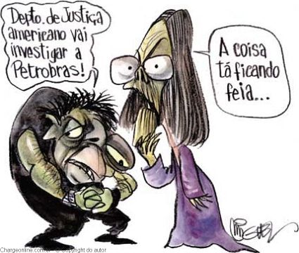 migueljc