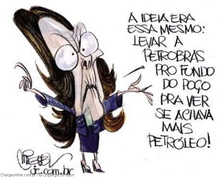 migueljc