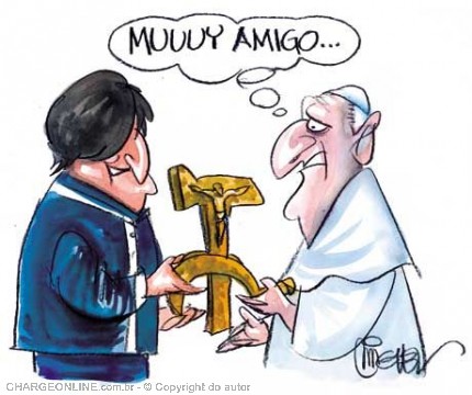 migueljc