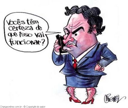migueljc
