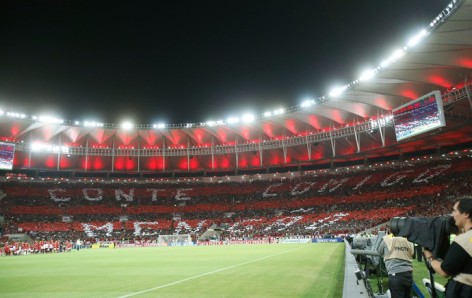 mosaico_torcidaflamengo_alexandrecassianoagenciaoglobo_15