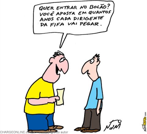 nani (2)