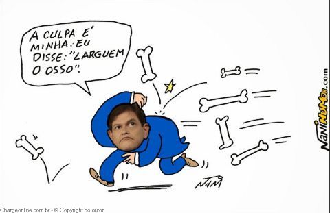 nani (3)