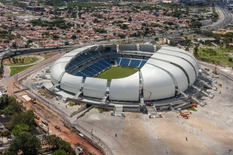 natal_aerea_arenadasdunas28_0