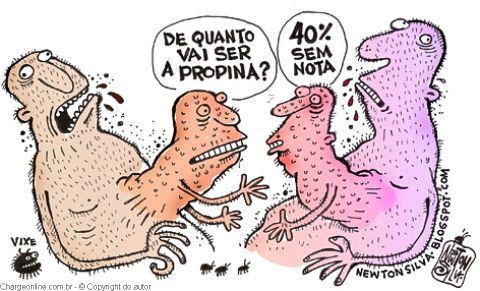 newtonsilva