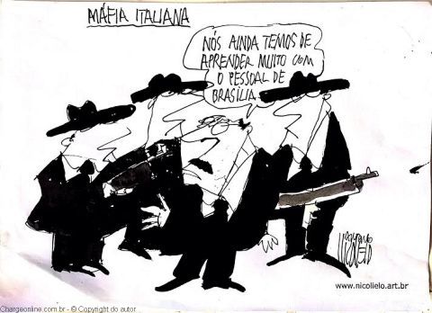 nicolielo (1)