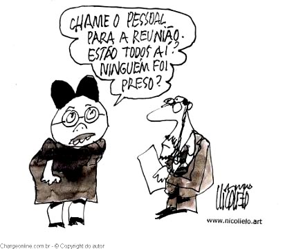 nicolielo (3)