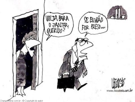 nicolielo (4)