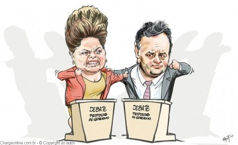 paixao (1)