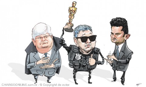 paixao (3)