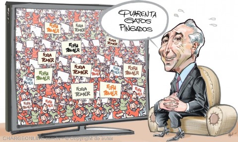 paixao