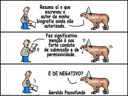 passofundo (1)