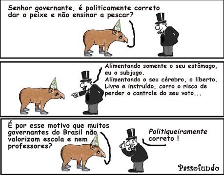 passofundo_4.jpg