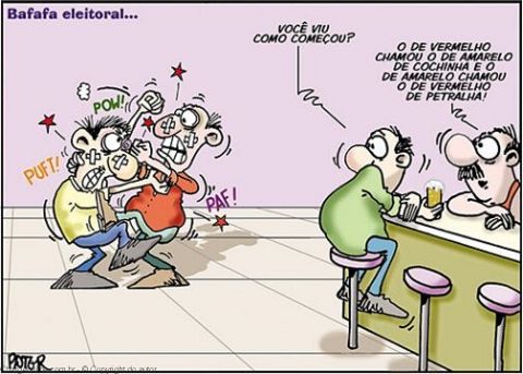 pater (1)