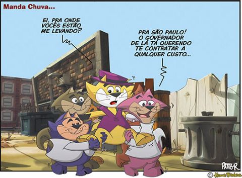 pater (1)