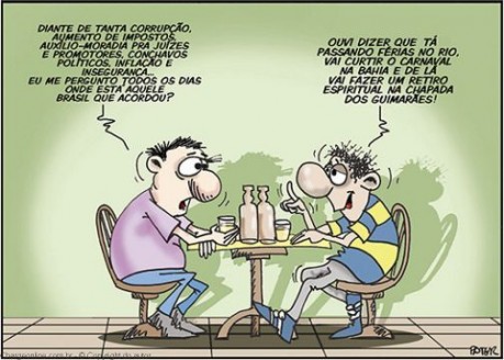 pater (1)