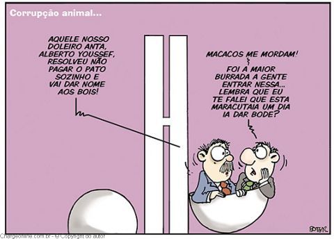 pater