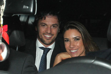 patricia-abravanel-e-fabio-faria_photorionews_0901