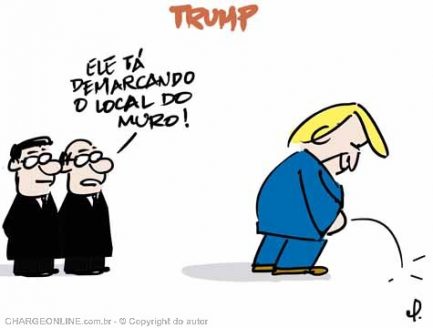 pelicano