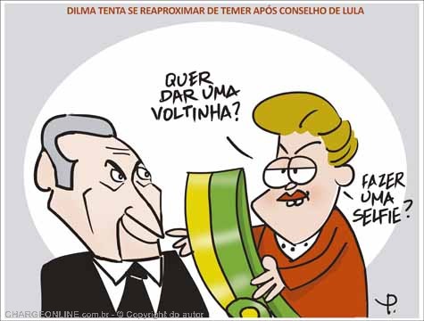 pelicano