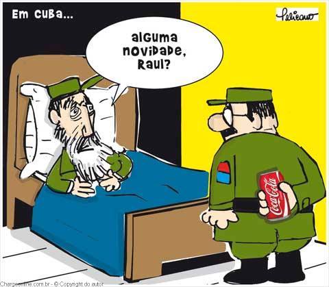 pelicano