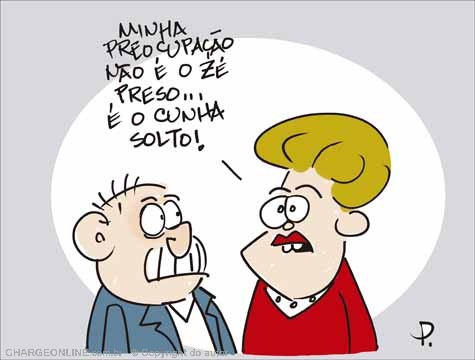 pelicano