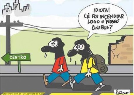 pelicano