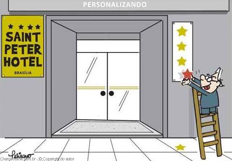 pelicano