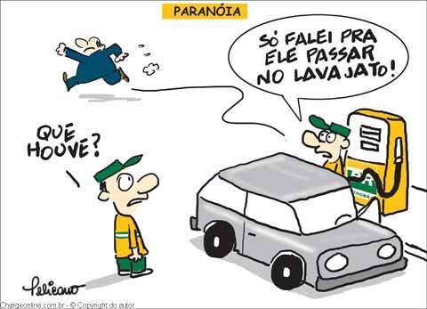 pelicano