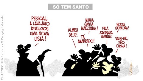quinho