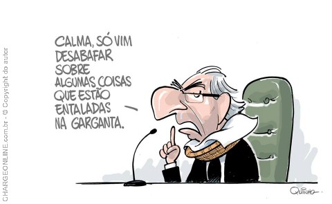 quinho