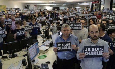 reacao_-_2_-_france_presse