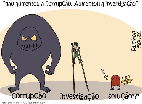 rodrigosouza