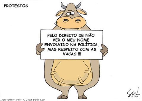 santo