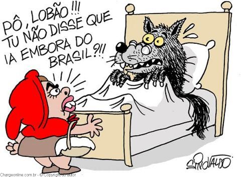 sinovaldo