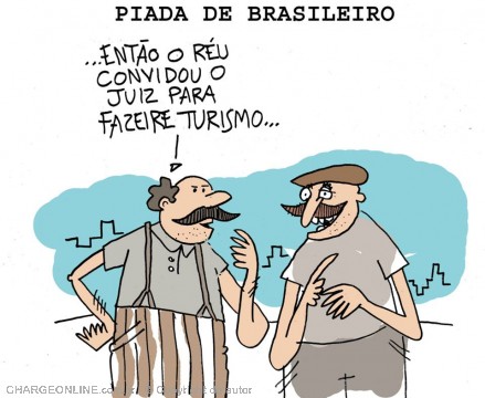 tacho