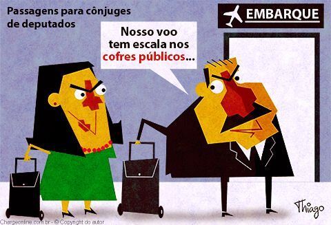 thiagolucas (1)