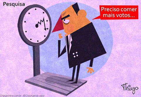 thiagolucas