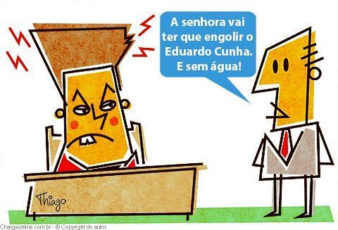 thiagolucas