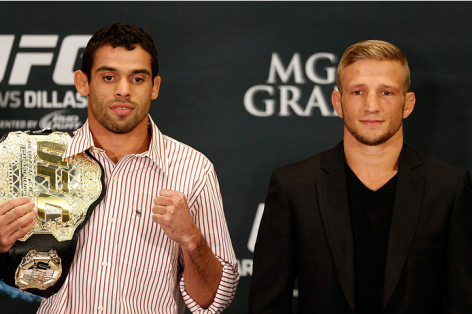 ufc173_media_day_044