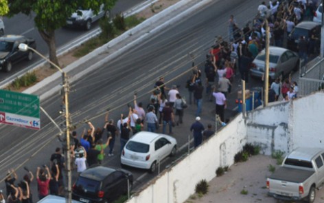 unnamed (23)