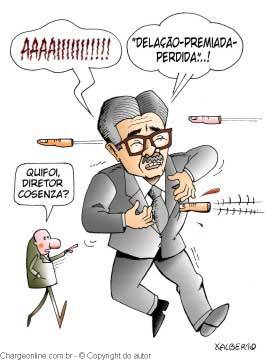 xalberto (1)