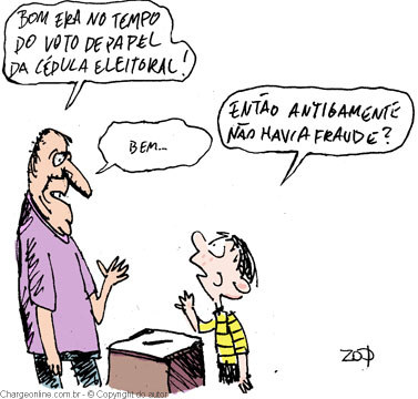 zop (1)