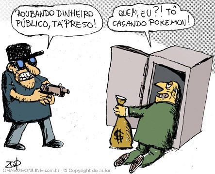 zop