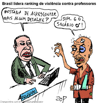 zop (2)