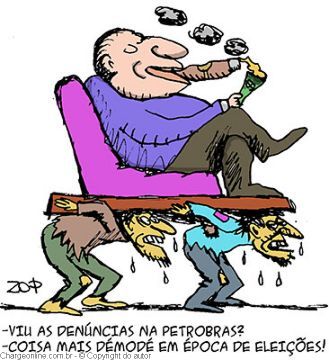 zop (3)