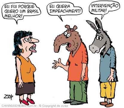 zop